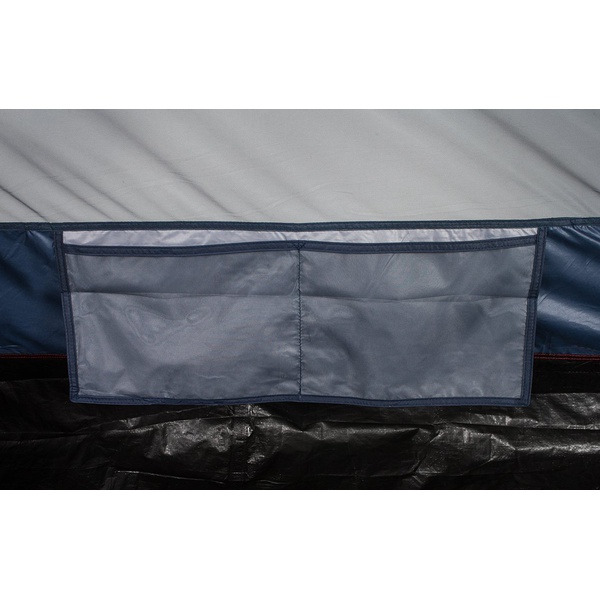 Тент-шатер FHM Rigel