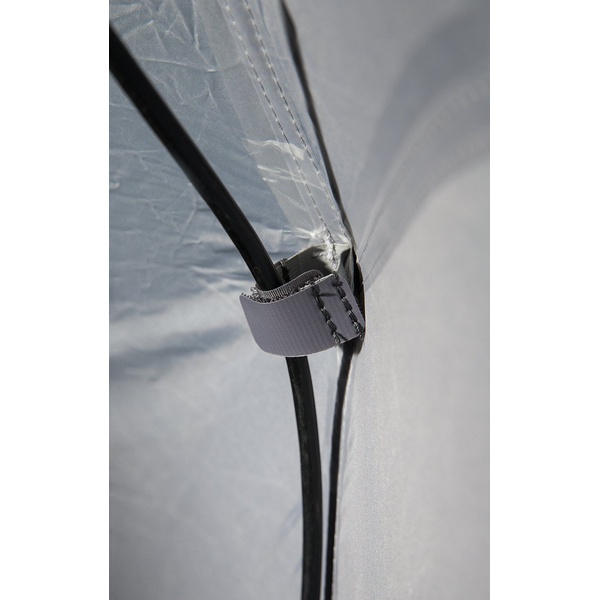 Палатка FHM Cassiopeia 4