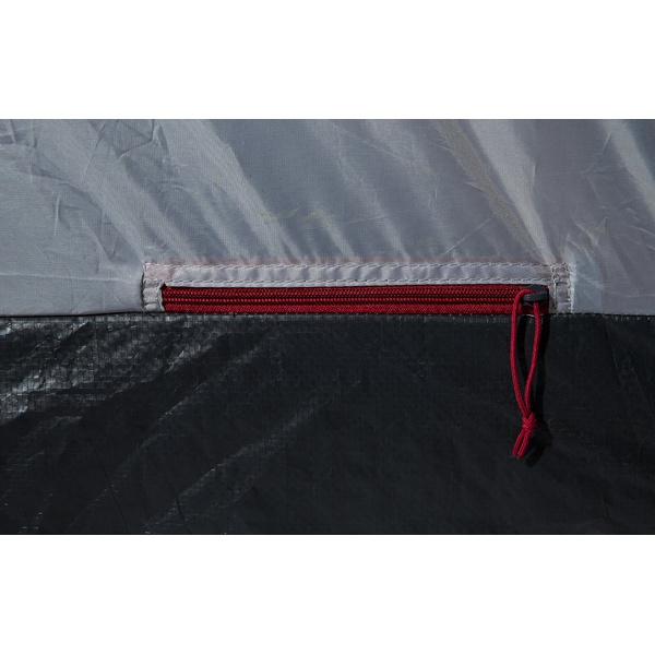 Палатка FHM Cassiopeia 4