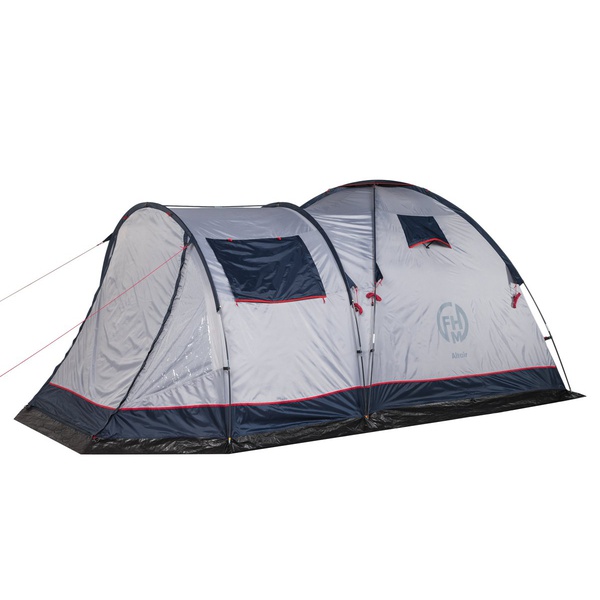 Палатка FHM Altair 3
