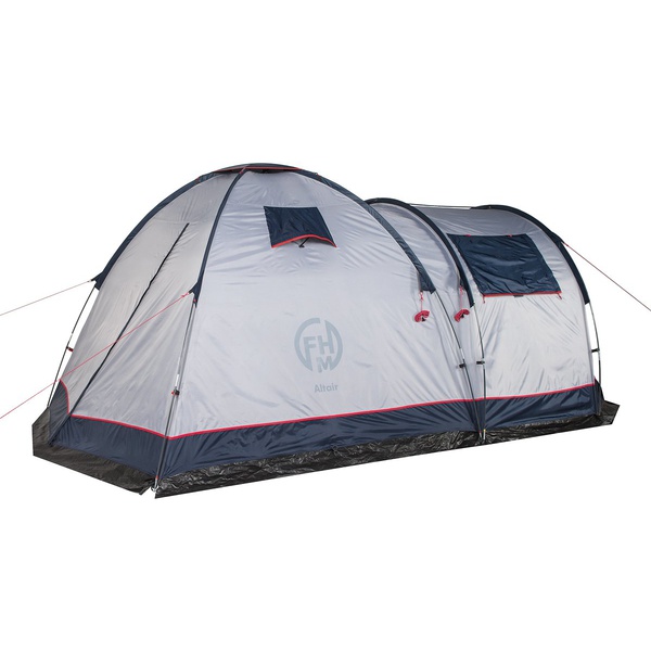 Палатка FHM Altair 3