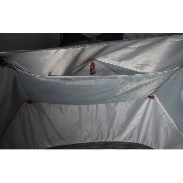 Палатка FHM Altair 3