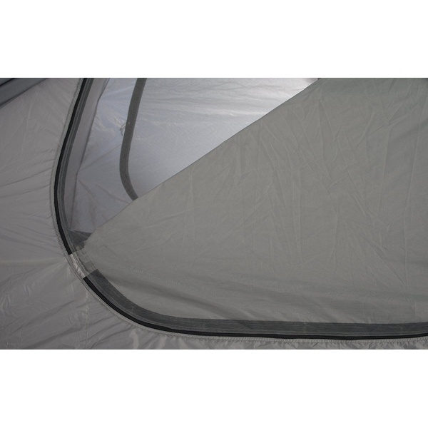 Палатка FHM Altair 3