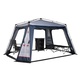 Тент-шатер FHM Capella. Фото 2
