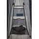Тент-шатер FHM Capella. Фото 7