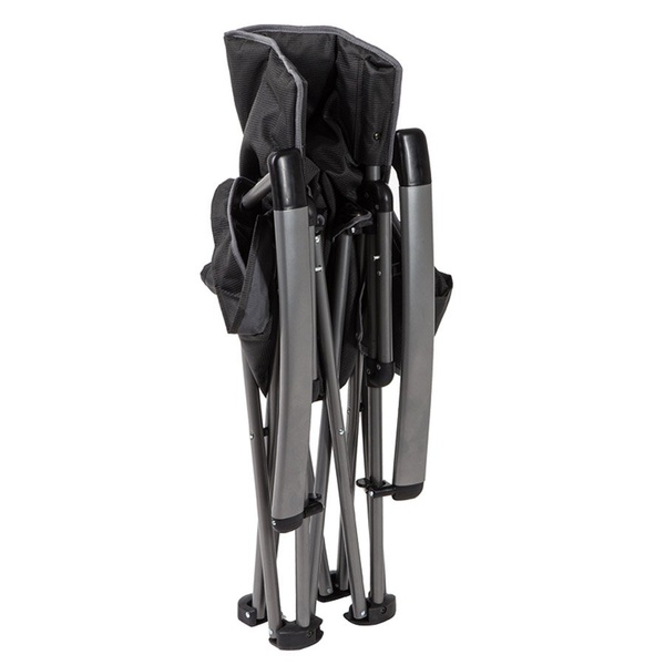 Стул складной FHM Rest Top