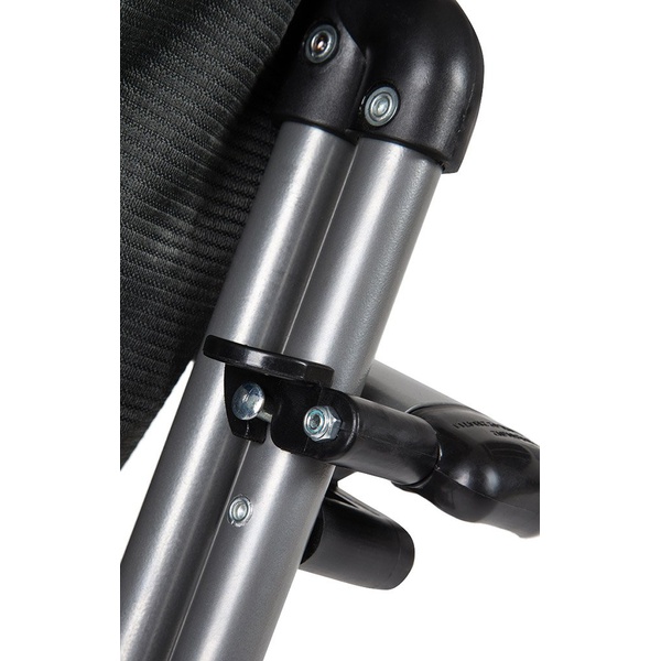 Стул складной FHM Rest Top