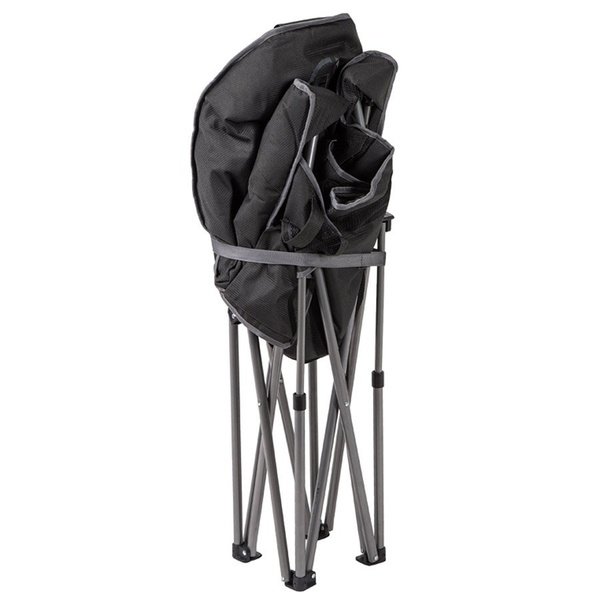 Стул складной FHM Rest