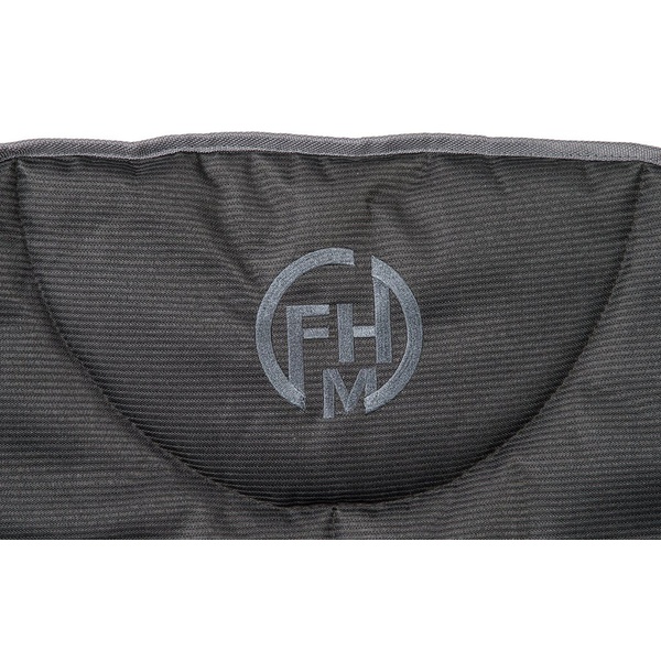 Стул складной FHM Rest