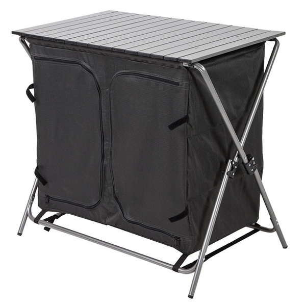 Кухня походная FHM Rest