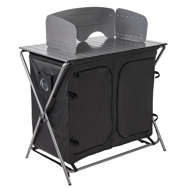 Кухня походная FHM Rest