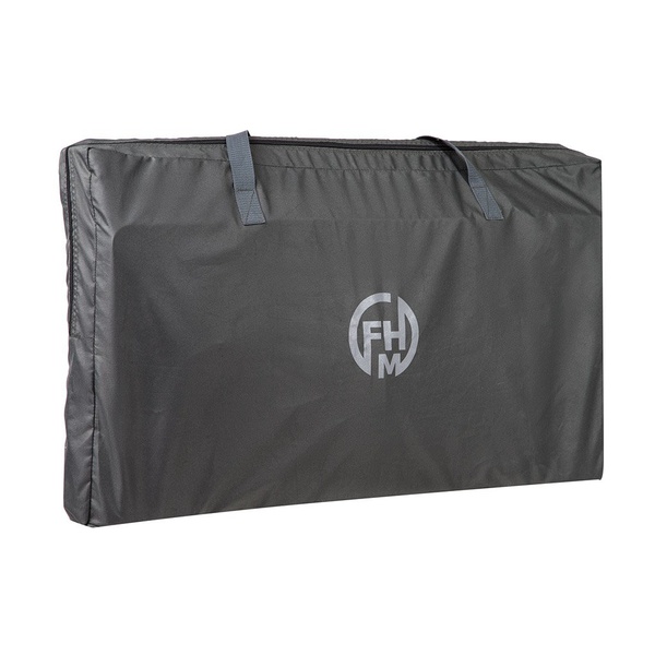 Кухня походная FHM Rest