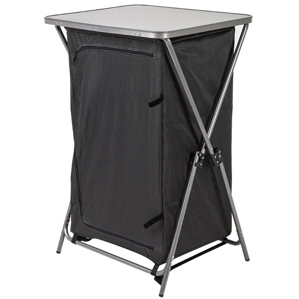 Стеллаж складной FHM Rest