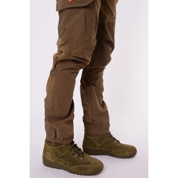 Костюм женский Тритон Gorka летний (хлопок)