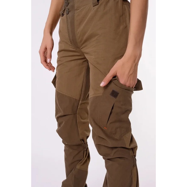 Костюм женский Тритон Gorka летний (хлопок)