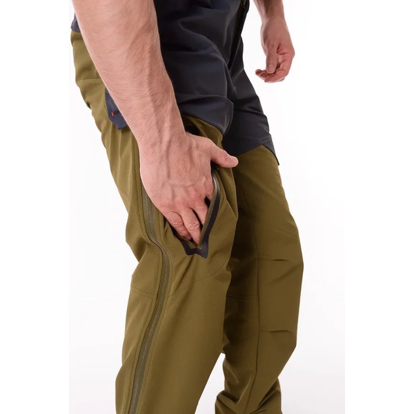 Костюм Тритон Craft Duo SoftShell Apex