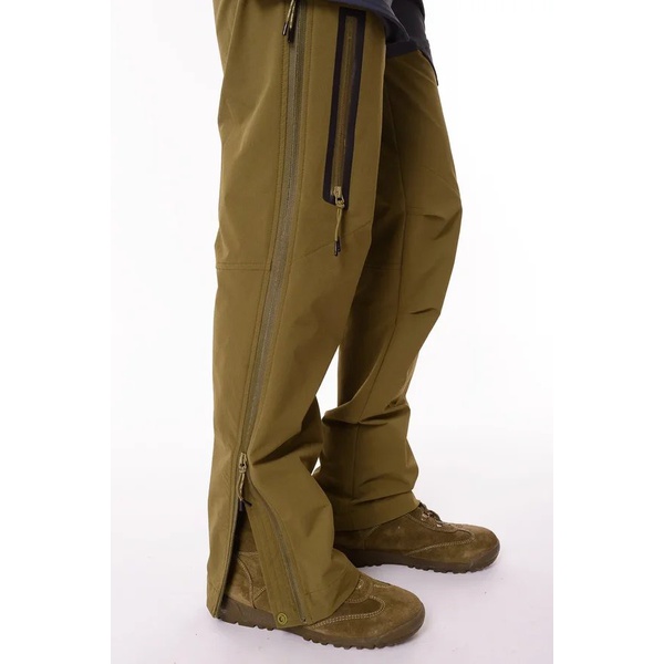 Костюм Тритон Craft Duo SoftShell Apex