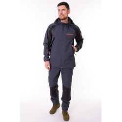 Костюм Тритон Reptil (SoftShell Apex)