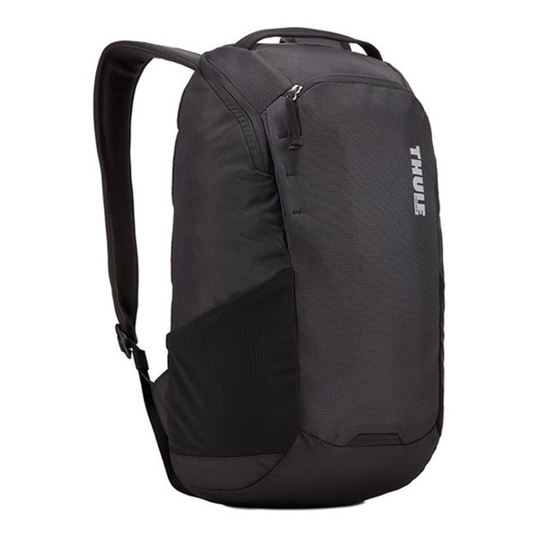 Рюкзак Thule EnRoute Backpack 14L Black