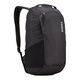 Рюкзак Thule EnRoute Backpack 14L Black. Фото 1