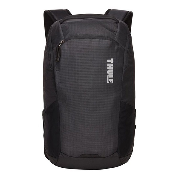 Рюкзак Thule EnRoute Backpack 14L Black