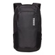 Рюкзак Thule EnRoute Backpack 14L Black. Фото 2