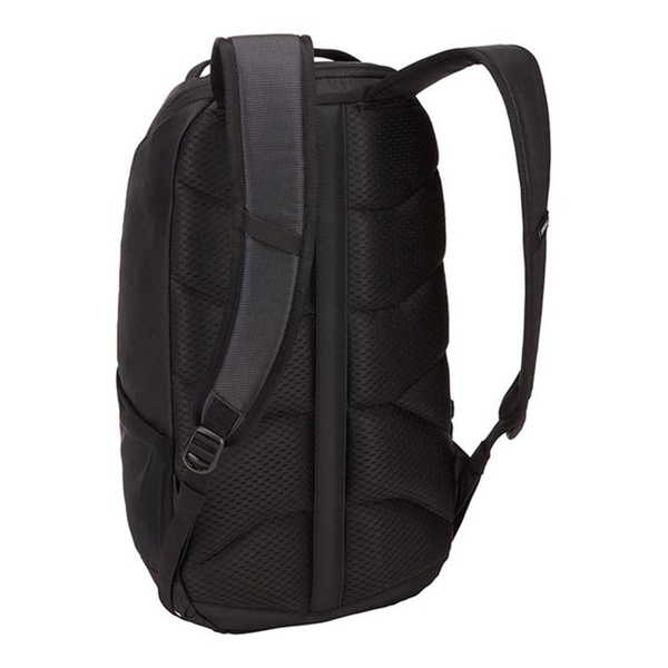 Рюкзак Thule EnRoute Backpack 14L Black