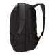 Рюкзак Thule EnRoute Backpack 14L Black. Фото 3