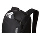 Рюкзак Thule EnRoute Backpack 14L Black. Фото 6