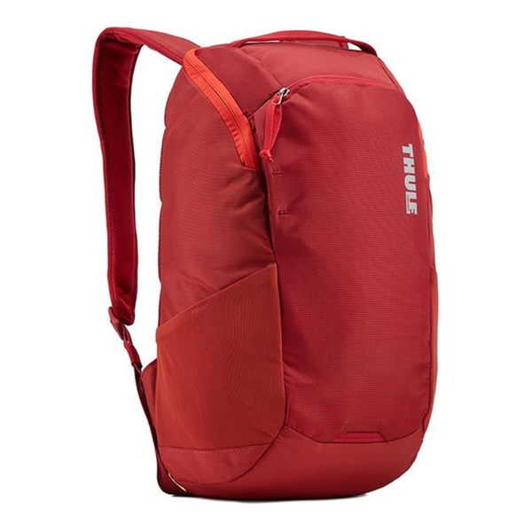 Рюкзак Thule EnRoute Backpack 14L Red Feather