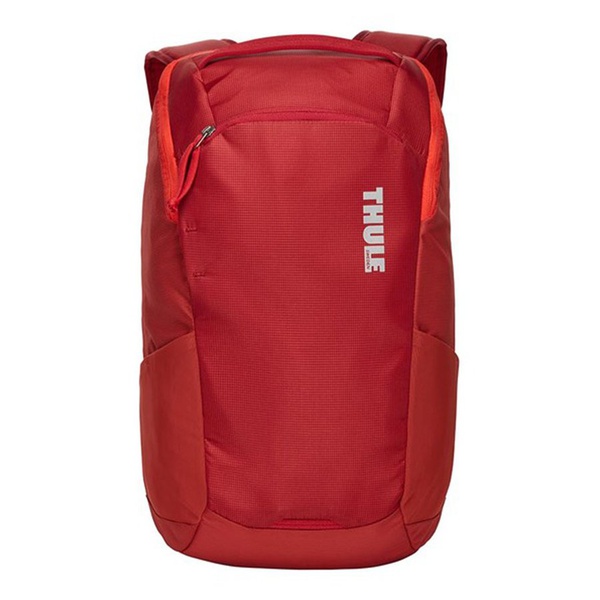 Рюкзак Thule EnRoute Backpack 14L Red Feather