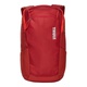 Рюкзак Thule EnRoute Backpack 14L Red Feather. Фото 2