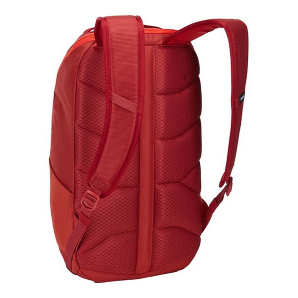 Рюкзак Thule EnRoute Backpack 14L Red Feather