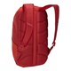 Рюкзак Thule EnRoute Backpack 14L Red Feather. Фото 3