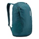 Рюкзак Thule EnRoute Backpack 14L Teal. Фото 1