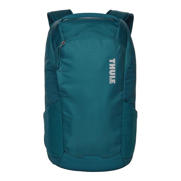 Рюкзак Thule EnRoute Backpack 14L Teal