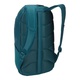 Рюкзак Thule EnRoute Backpack 14L Teal. Фото 3