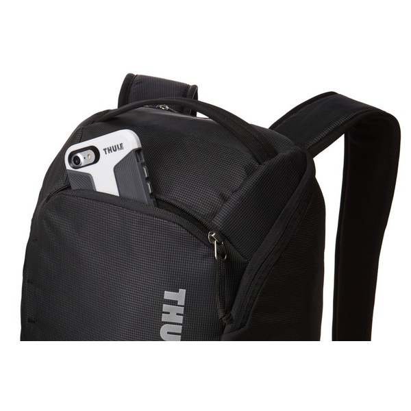 Рюкзак Thule EnRoute Backpack 14L Teal
