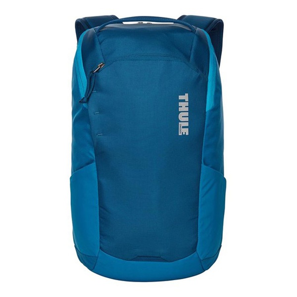 Рюкзак Thule EnRoute Backpack 14L Poseidon