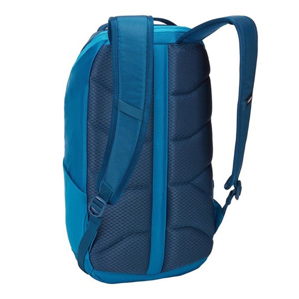 Рюкзак Thule EnRoute Backpack 14L Poseidon