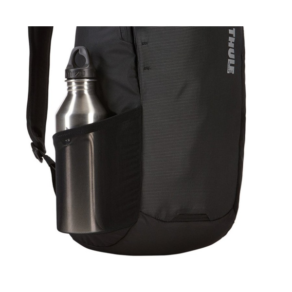 Рюкзак Thule EnRoute Backpack 14L Poseidon