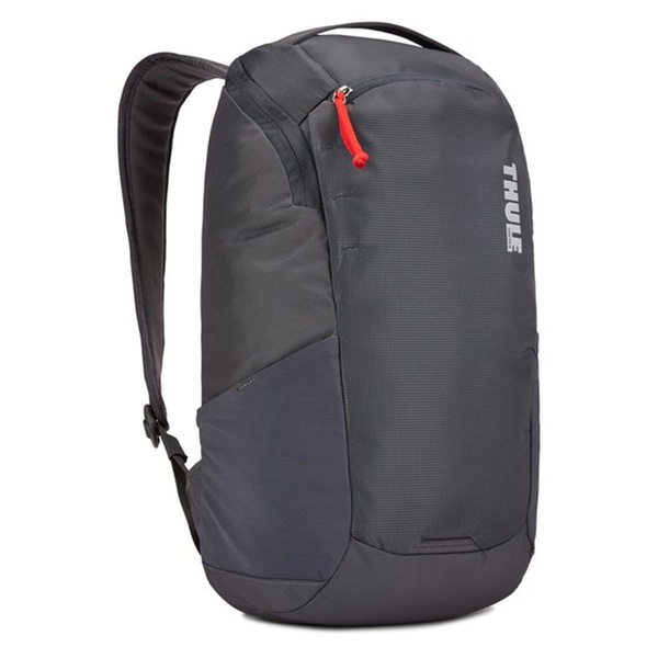 Рюкзак Thule EnRoute Backpack 14L Asphalt