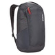 Рюкзак Thule EnRoute Backpack 14L Asphalt. Фото 1