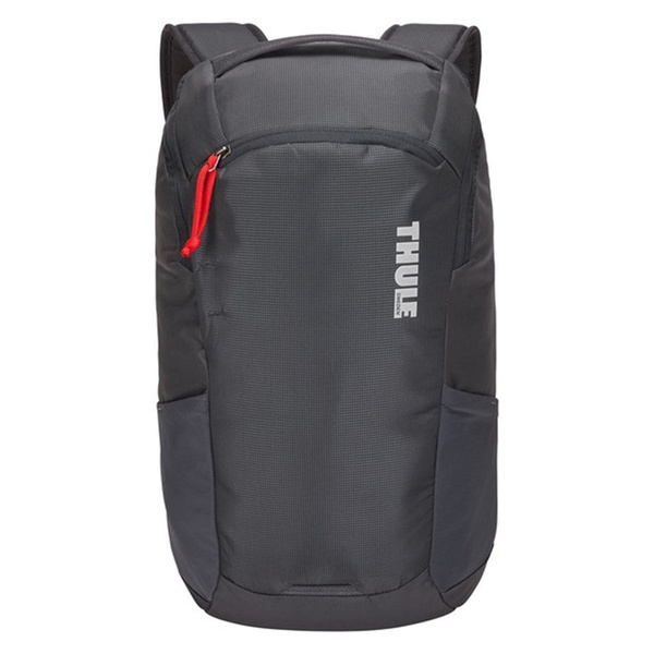 Рюкзак Thule EnRoute Backpack 14L Asphalt