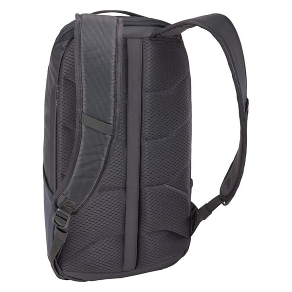 Рюкзак Thule EnRoute Backpack 14L Asphalt