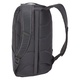 Рюкзак Thule EnRoute Backpack 14L Asphalt. Фото 3