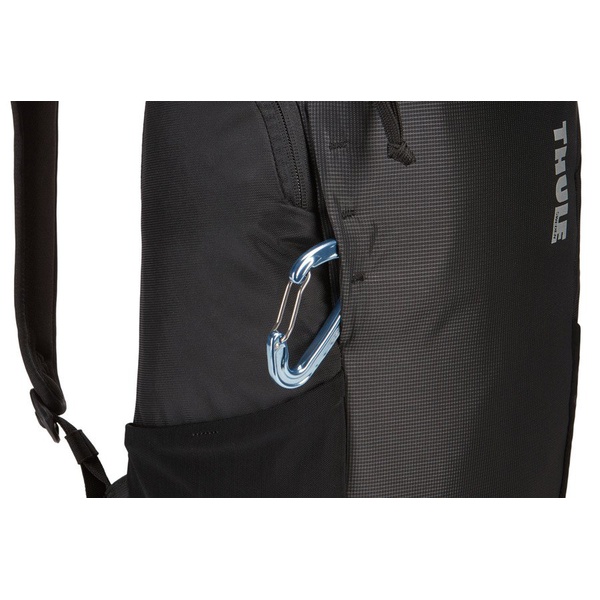 Рюкзак Thule EnRoute Backpack 14L Asphalt