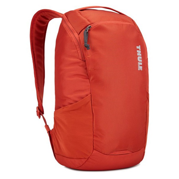 Рюкзак Thule EnRoute Backpack 14L Rooibos