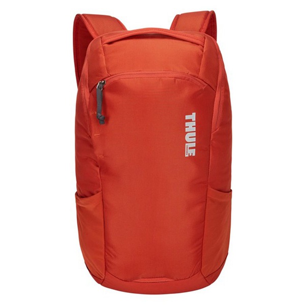 Рюкзак Thule EnRoute Backpack 14L Rooibos
