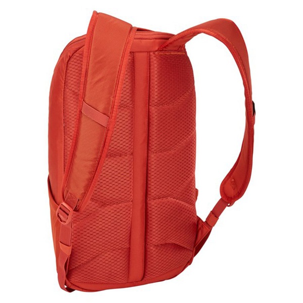 Рюкзак Thule EnRoute Backpack 14L Rooibos